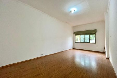 Casa para alugar com 300m², 3 quartos e 2 vagas Casa para alugar com 300m², 3 quartos e 2 vagasQuarto 2