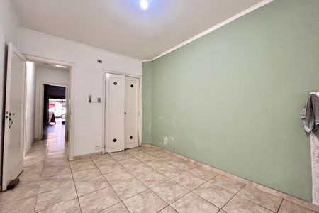 Casa para alugar com 300m², 3 quartos e 2 vagas Casa para alugar com 300m², 3 quartos e 2 vagasSala de Jantar
