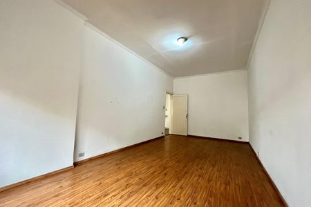 Casa para alugar com 300m², 3 quartos e 2 vagas Casa para alugar com 300m², 3 quartos e 2 vagasQuarto 2
