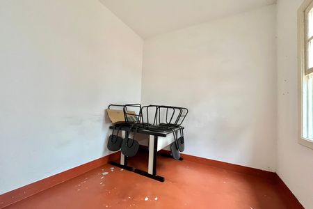 Casa para alugar com 300m², 3 quartos e 2 vagas Casa para alugar com 300m², 3 quartos e 2 vagasQuarto de Serviço