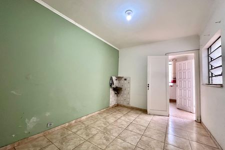 Casa para alugar com 300m², 3 quartos e 2 vagas Casa para alugar com 300m², 3 quartos e 2 vagasSala de Jantar