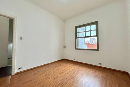 Casa para alugar com 300m², 3 quartos e 2 vagas Casa para alugar com 300m², 3 quartos e 2 vagasQuarto 3