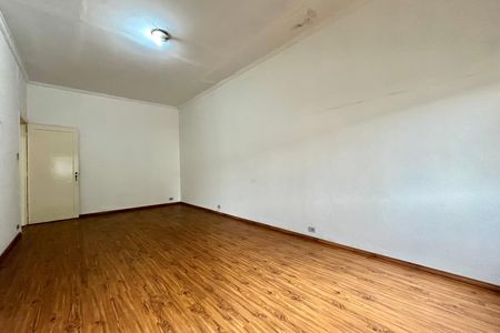 Casa para alugar com 300m², 3 quartos e 2 vagas Casa para alugar com 300m², 3 quartos e 2 vagasQuarto 2