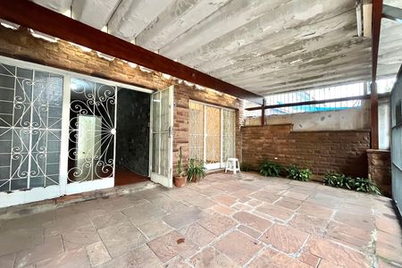 Casa para alugar com 300m², 3 quartos e 2 vagas Casa para alugar com 300m², 3 quartos e 2 vagasGaragem