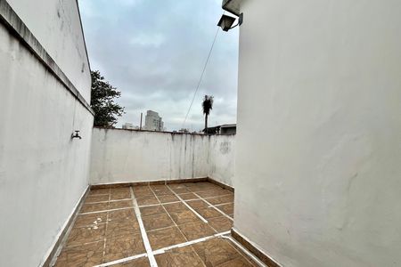 Casa para alugar com 300m², 3 quartos e 2 vagas Casa para alugar com 300m², 3 quartos e 2 vagasÁrea externa