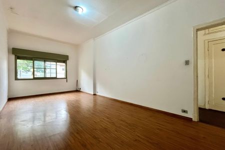 Casa para alugar com 300m², 3 quartos e 2 vagas Casa para alugar com 300m², 3 quartos e 2 vagasQuarto 2