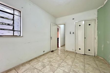 Casa para alugar com 300m², 3 quartos e 2 vagas Casa para alugar com 300m², 3 quartos e 2 vagasSala de Jantar