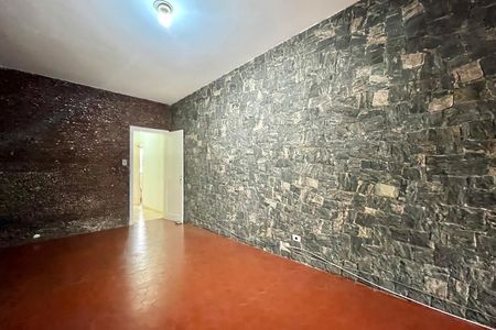 Casa para alugar com 300m², 3 quartos e 2 vagas Casa para alugar com 300m², 3 quartos e 2 vagasEntrada