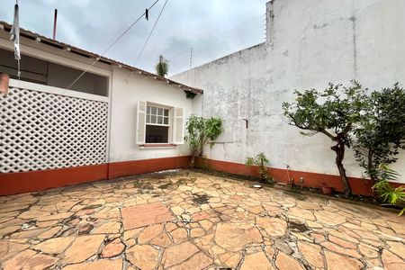 Casa para alugar com 300m², 3 quartos e 2 vagas Casa para alugar com 300m², 3 quartos e 2 vagasQuintal