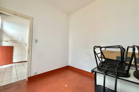 Casa para alugar com 300m², 3 quartos e 2 vagas Casa para alugar com 300m², 3 quartos e 2 vagasQuarto de Serviço