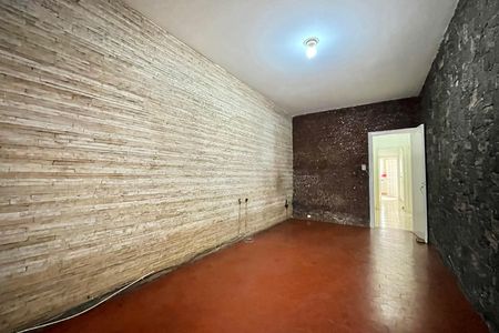 Casa para alugar com 300m², 3 quartos e 2 vagas Casa para alugar com 300m², 3 quartos e 2 vagasEntrada