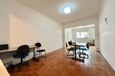 Casa para alugar com 300m², 3 quartos e 2 vagas Casa para alugar com 300m², 3 quartos e 2 vagasSala