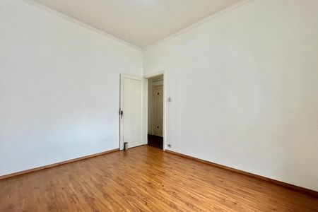 Casa para alugar com 300m², 3 quartos e 2 vagas Casa para alugar com 300m², 3 quartos e 2 vagasQuarto 3