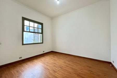 Casa para alugar com 300m², 3 quartos e 2 vagas Casa para alugar com 300m², 3 quartos e 2 vagasQuarto 3