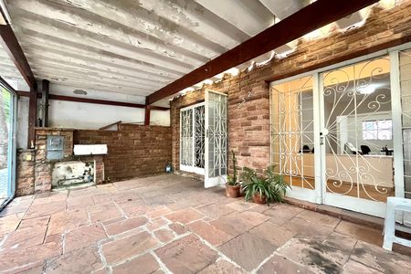 Casa para alugar com 300m², 3 quartos e 2 vagas Casa para alugar com 300m², 3 quartos e 2 vagasGaragem