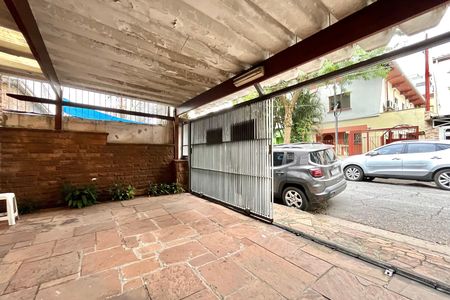 Casa para alugar com 300m², 3 quartos e 2 vagas Casa para alugar com 300m², 3 quartos e 2 vagasGaragem