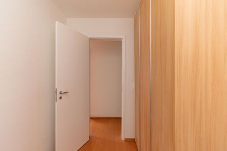 Apartamento à venda com 64m², 3 quartos e 1 vagaQuarto 1