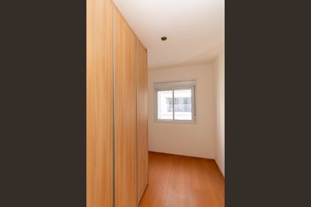 Apartamento à venda com 64m², 3 quartos e 1 vagaQuarto 1