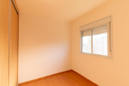 Apartamento à venda com 64m², 3 quartos e 1 vagaSuíte