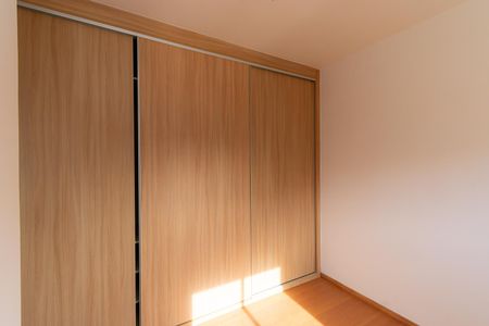Apartamento à venda com 64m², 3 quartos e 1 vagaSuíte