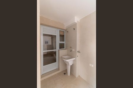 Apartamento à venda com 64m², 3 quartos e 1 vagaÁrea de Serviço
