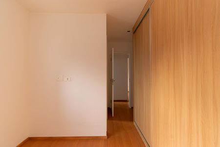 Apartamento à venda com 64m², 3 quartos e 1 vagaSuíte