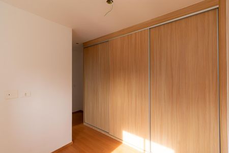 Apartamento à venda com 64m², 3 quartos e 1 vagaSuíte