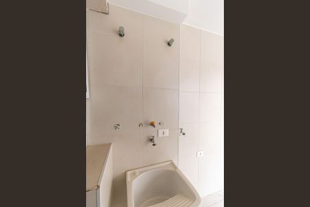 Apartamento à venda com 64m², 3 quartos e 1 vagaÁrea de Serviço