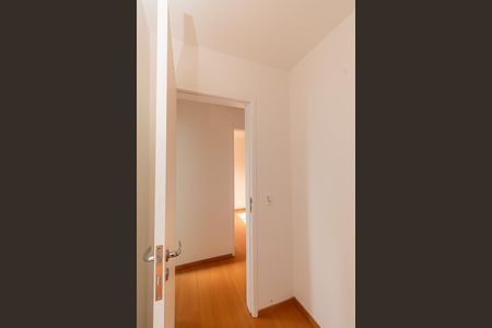 Apartamento à venda com 64m², 3 quartos e 1 vagaSuíte