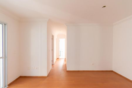 Apartamento à venda com 64m², 3 quartos e 1 vagaSala