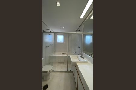 Apartamento à venda com 250m², 3 quartos e 4 vagas