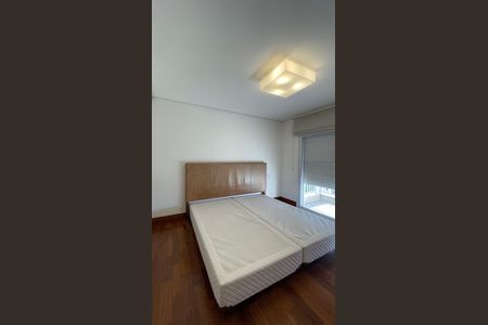 Apartamento à venda com 250m², 3 quartos e 4 vagas