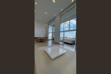 Apartamento à venda com 250m², 3 quartos e 4 vagas