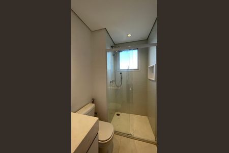 Apartamento à venda com 250m², 3 quartos e 4 vagas