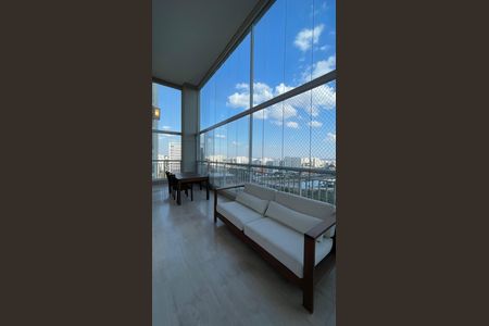 Apartamento à venda com 250m², 3 quartos e 4 vagas