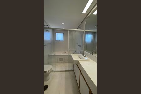Apartamento à venda com 250m², 3 quartos e 4 vagas