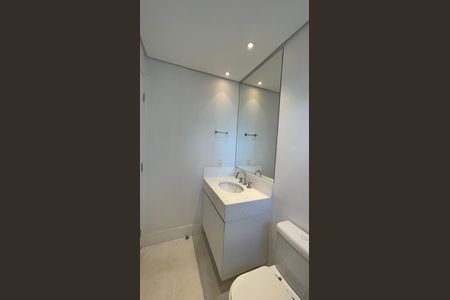 Apartamento à venda com 250m², 3 quartos e 4 vagas
