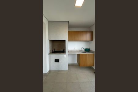 Apartamento à venda com 250m², 3 quartos e 4 vagas
