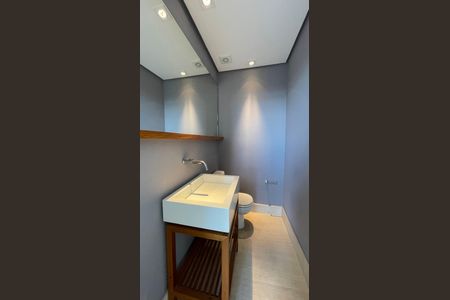Apartamento à venda com 250m², 3 quartos e 4 vagas