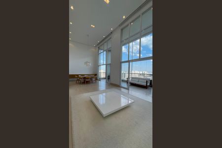 Apartamento à venda com 250m², 3 quartos e 4 vagas