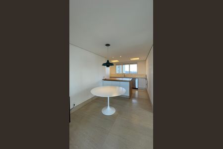 Apartamento à venda com 250m², 3 quartos e 4 vagas