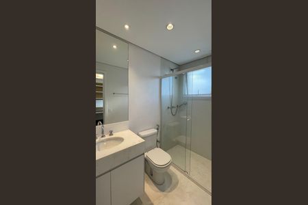 Apartamento à venda com 250m², 3 quartos e 4 vagas