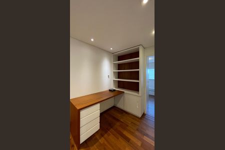 Apartamento à venda com 250m², 3 quartos e 4 vagas