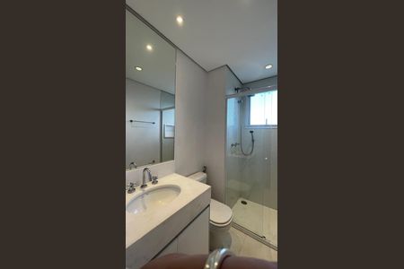 Apartamento à venda com 250m², 3 quartos e 4 vagas