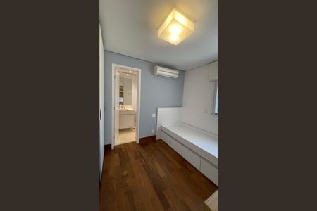 Apartamento à venda com 250m², 3 quartos e 4 vagas