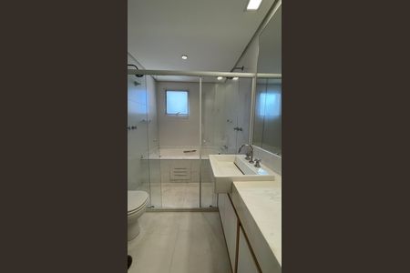 Apartamento à venda com 250m², 3 quartos e 4 vagas