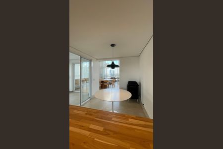Apartamento à venda com 250m², 3 quartos e 4 vagas