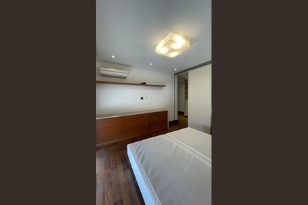 Apartamento à venda com 250m², 3 quartos e 4 vagas