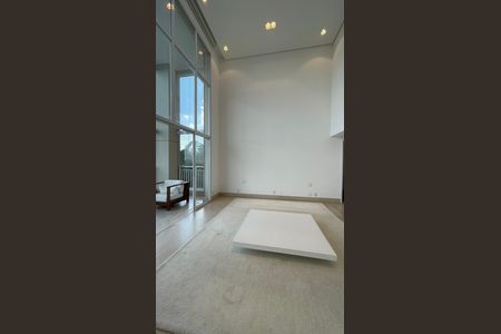 Apartamento à venda com 250m², 3 quartos e 4 vagas