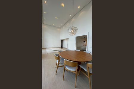 Apartamento à venda com 250m², 3 quartos e 4 vagas